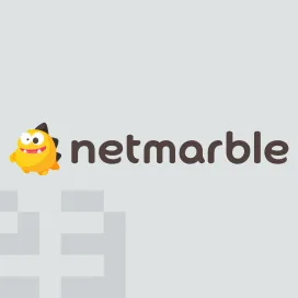 Netmarble